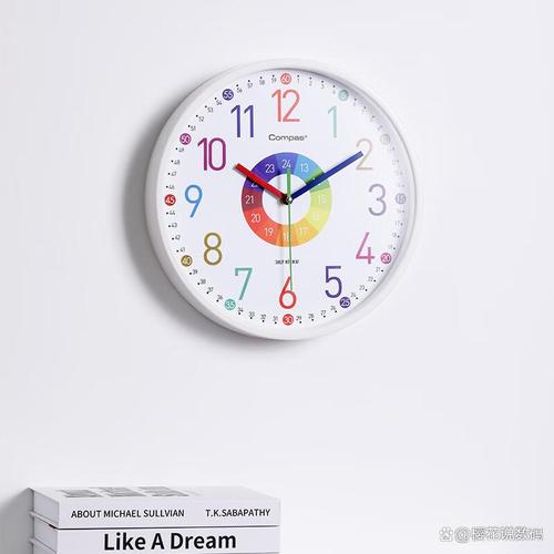 家用钟表哪个品牌质量好?2026年推荐的10款性价比超高的选择!